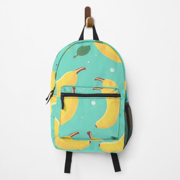 Item preview, Flying Banana designed and sold by StudioThink.