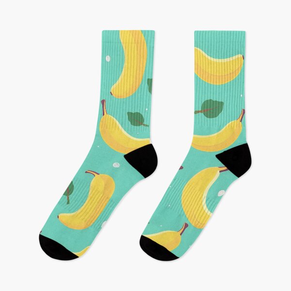 Item preview, Flying Banana designed and sold by StudioThink.