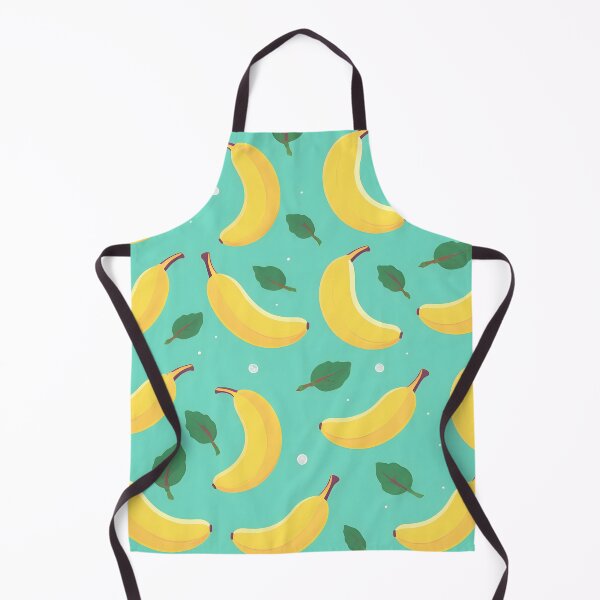 Item preview, Flying Banana designed and sold by StudioThink.