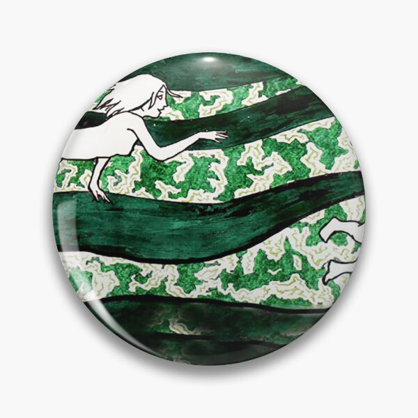 Item preview, Colour haze, karma, rock  band designed and sold by Art-Shop-cabre.