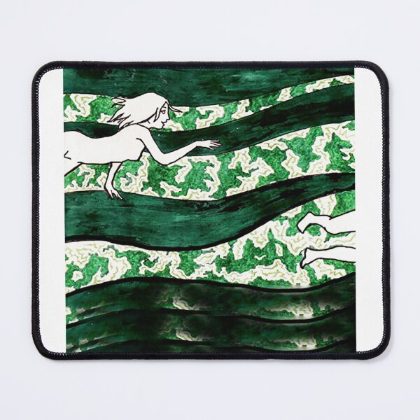 Item preview, Colour haze, karma, rock  band designed and sold by Art-Shop-cabre.