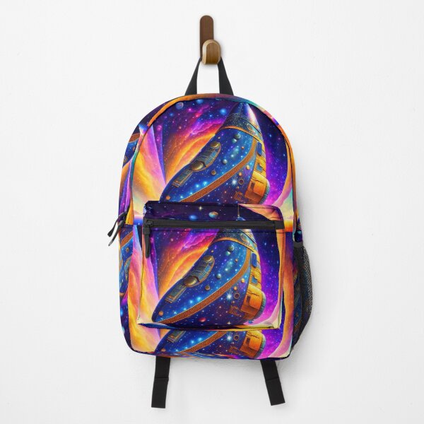 Item preview, Space vehicle designed and sold by M-Y-A-R-T-.