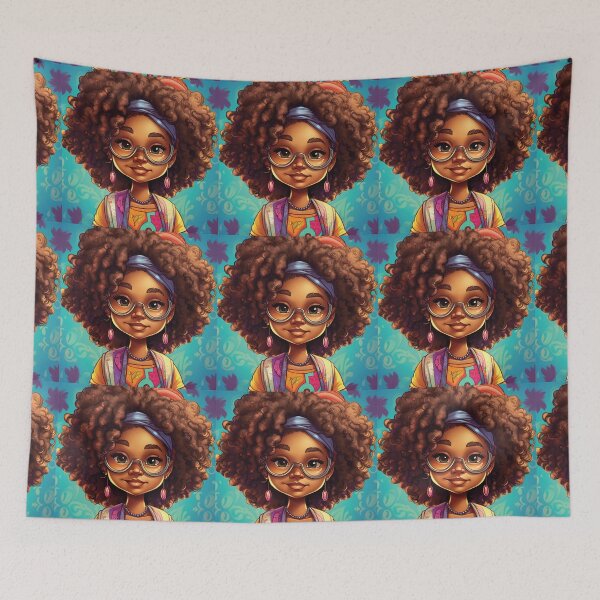 Item preview, Amaya designed and sold by Inkaput.