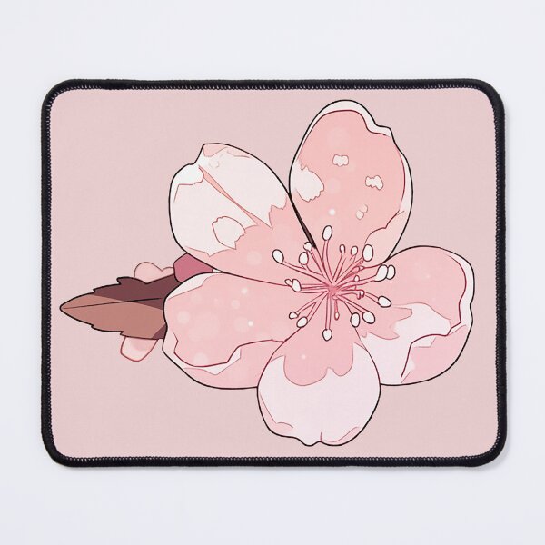 Item preview, Cherry Blossom designed and sold by A-Artistries.