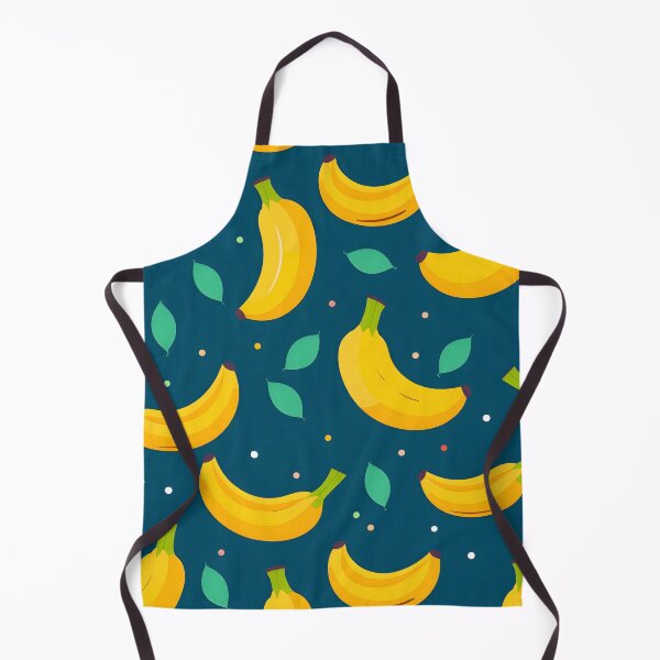 Item preview, Midnight Banana designed and sold by StudioThink.
