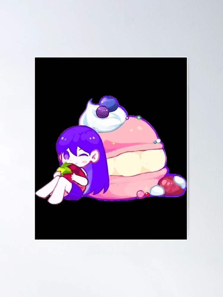 fposter,medium,wall_texture,