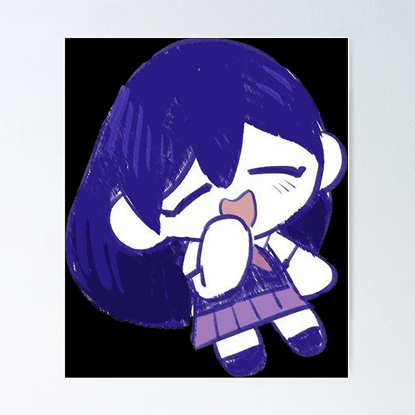 fposter,small,wall_texture,