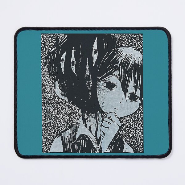 Item preview, omori    designed and sold by MiketroComicArt.