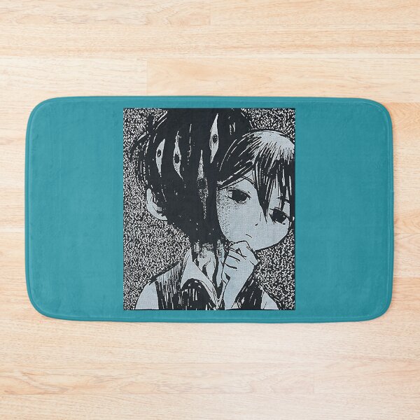 Item preview, omori    designed and sold by MiketroComicArt.