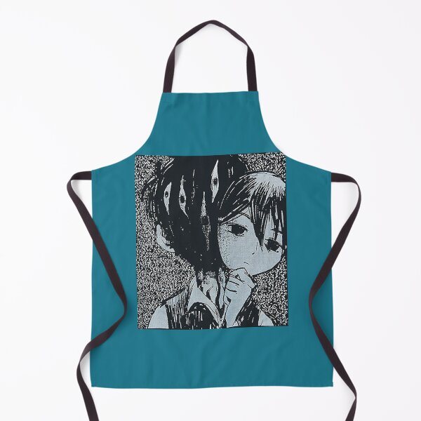 Item preview, omori designed and sold by MiketroComicArt.