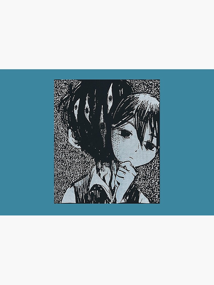 Omori Jigsaw Puzzles for Sale | Redbubble