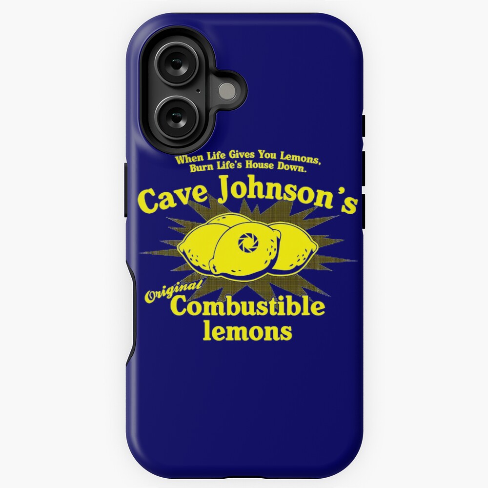Aperçu de l'œuvre Coque antichoc Magsafe pour iPhone créée et vendue par Isabelmurray98.