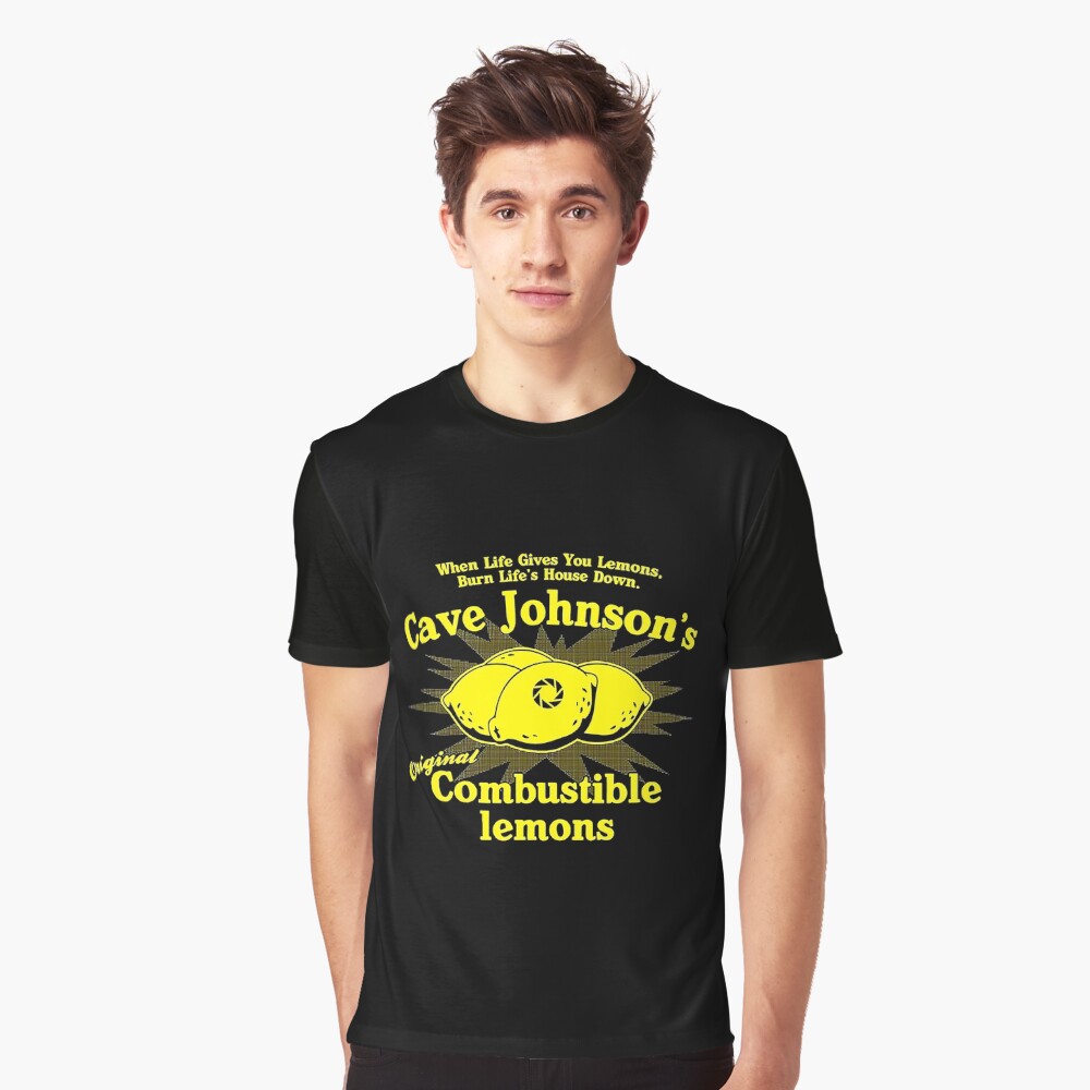 Aperçu de l'œuvre T-shirt graphique créée et vendue par Isabelmurray98.