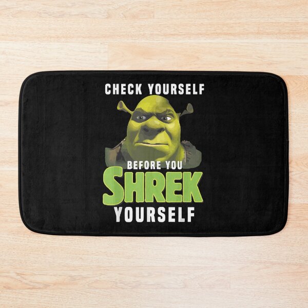 Item preview, Lover Gift Sexy Shrek Shrek      designed and sold by lintonwava.