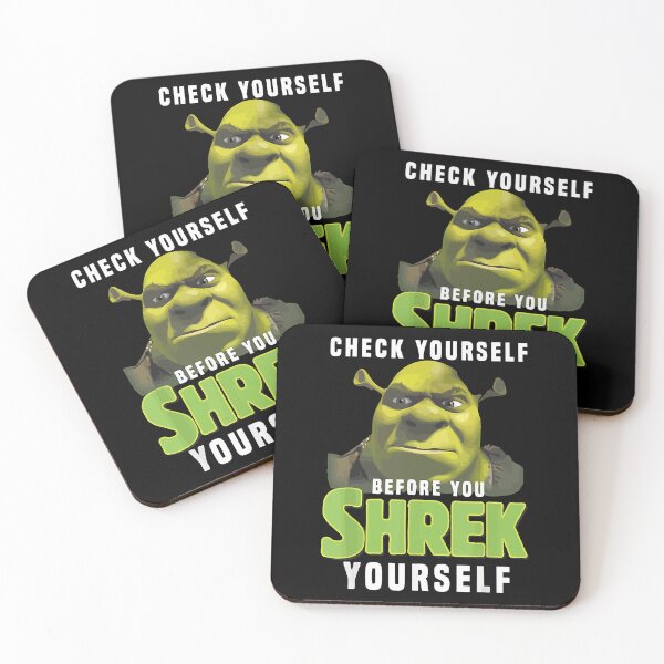 Item preview, Lover Gift Sexy Shrek Shrek      designed and sold by lintonwava.