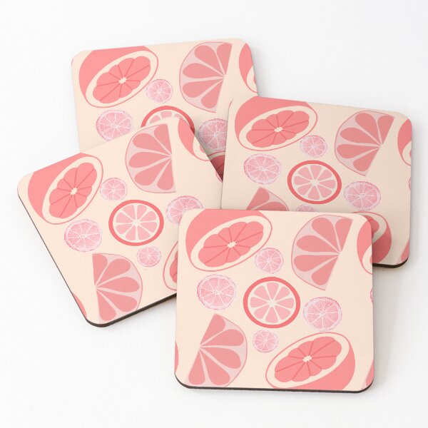 Item preview, Summer pattern fruit designed and sold by Nathanfulks551.