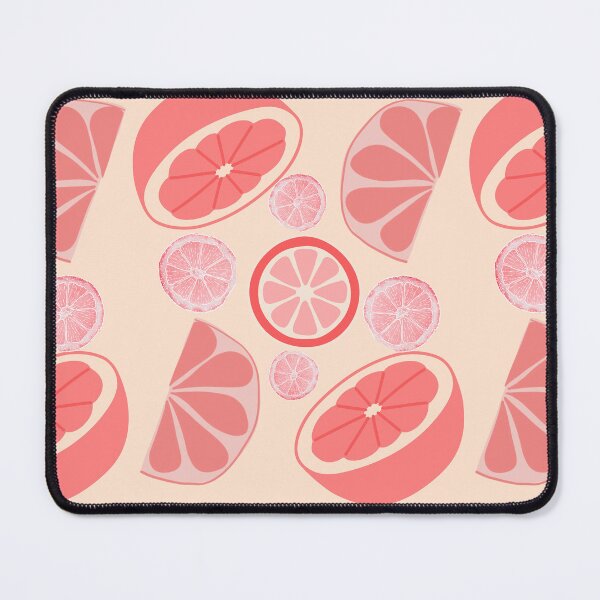 Item preview, Summer pattern fruit designed and sold by Nathanfulks551.