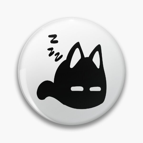 Item preview, omori    designed and sold by MiketroComicArt.