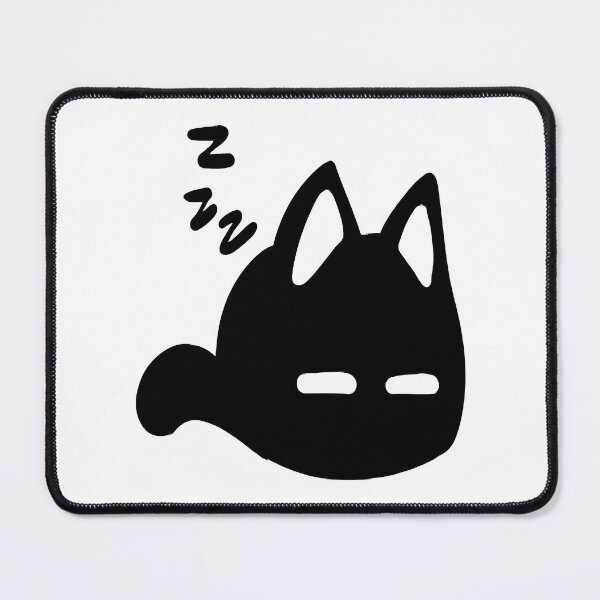 Item preview, omori    designed and sold by MiketroComicArt.
