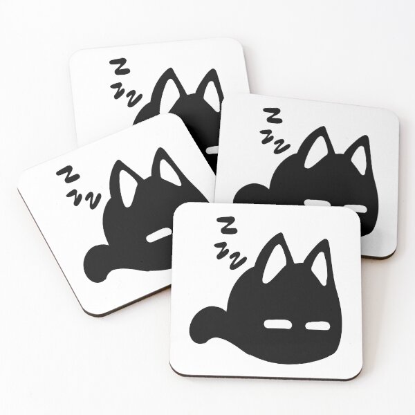 Item preview, omori    designed and sold by MiketroComicArt.