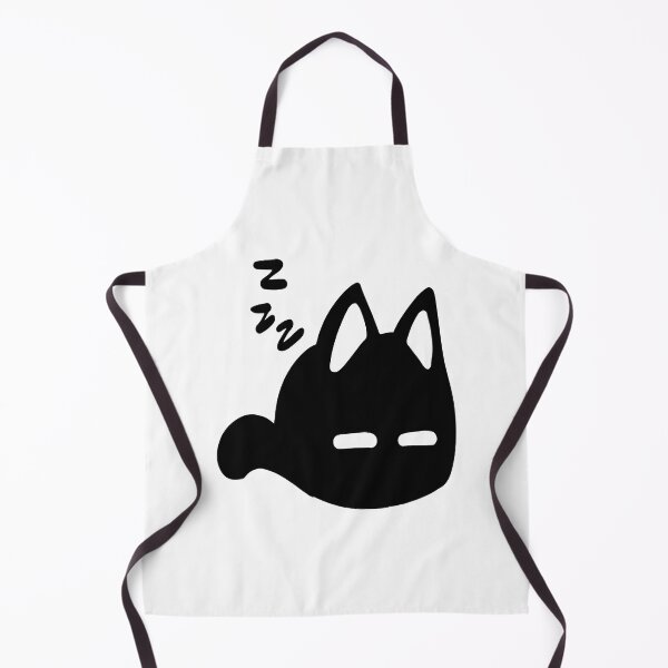 Item preview, omori    designed and sold by MiketroComicArt.