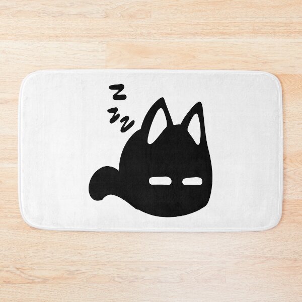 Item preview, omori    designed and sold by MiketroComicArt.
