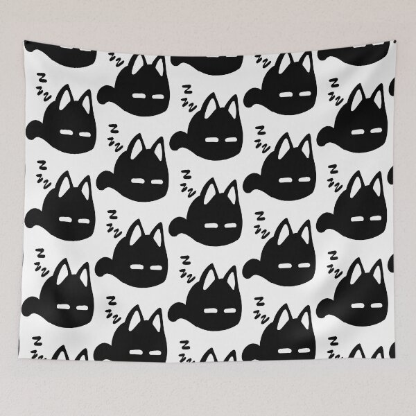 Item preview, omori    designed and sold by MiketroComicArt.