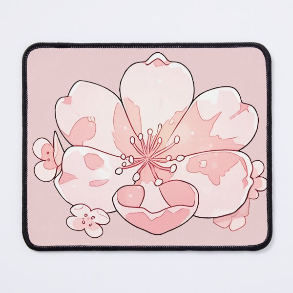 Item preview, Cherry Blossom designed and sold by A-Artistries.
