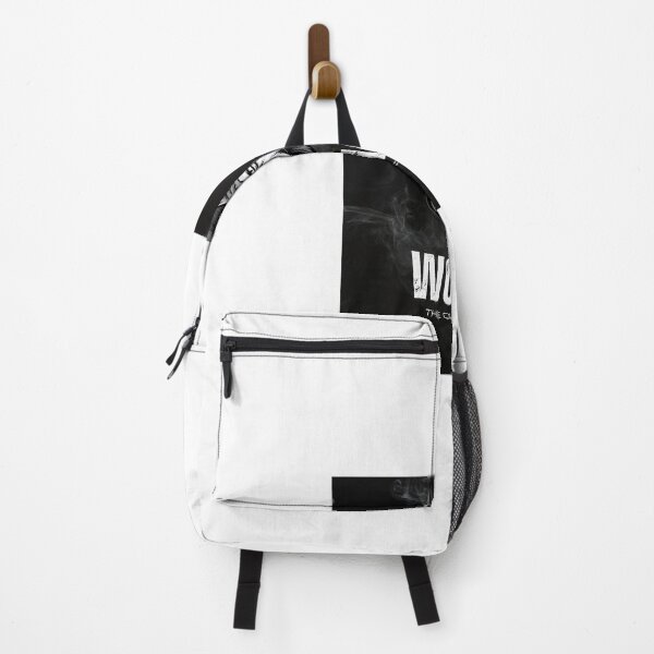 Item preview, The quiet force ?? designed and sold by KEC design .