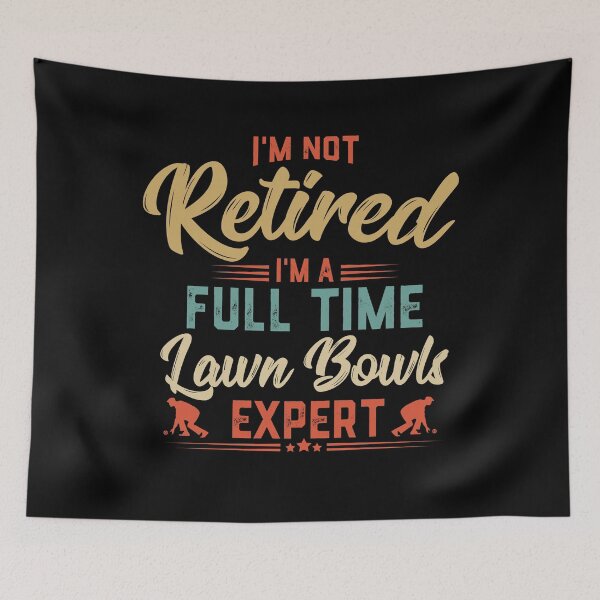 Item preview, Lawn Bowls Funny Grandpa Gift Men Fathers Day designed and sold by JUSTBEELEGANT.