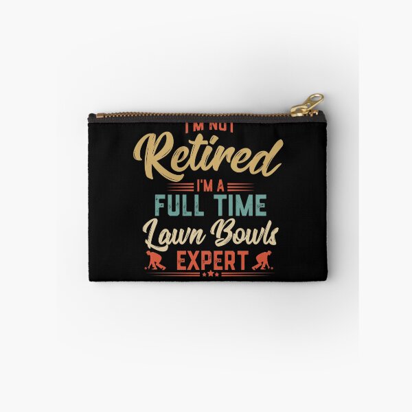 Item preview, Lawn Bowls Funny Grandpa Gift Men Fathers Day designed and sold by JUSTBEELEGANT.