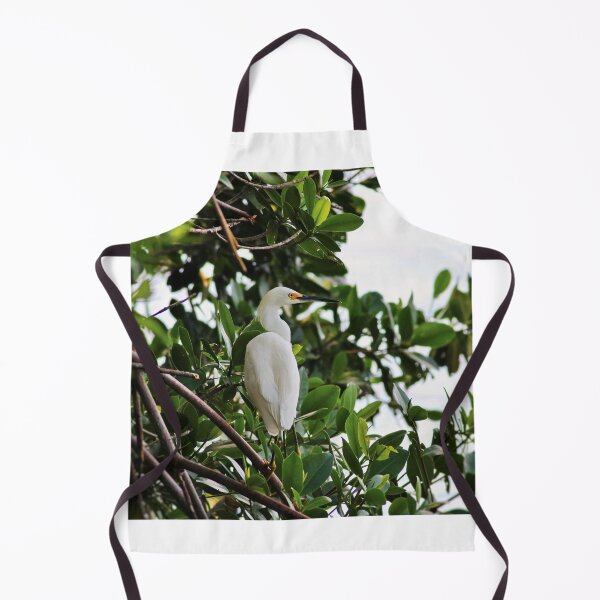 Item preview, Tuesday's Temperment  designed and sold by Michiale.