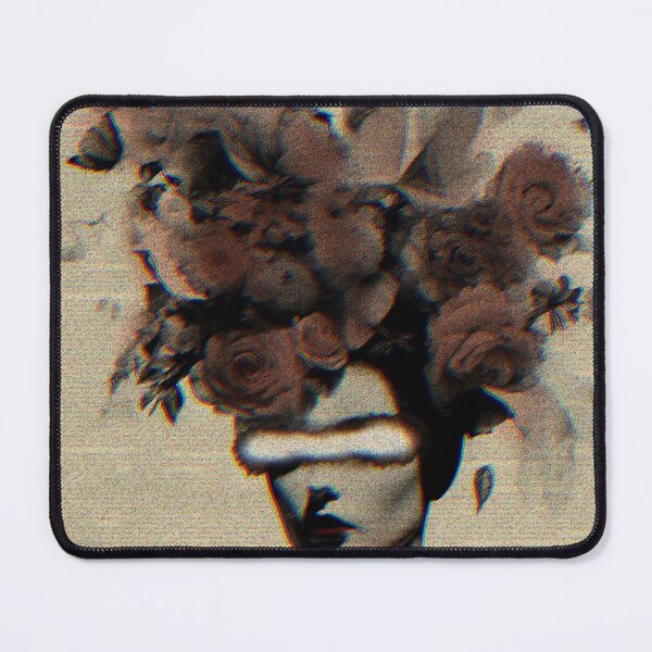 Item preview, Cover woman designed and sold by Avirona.