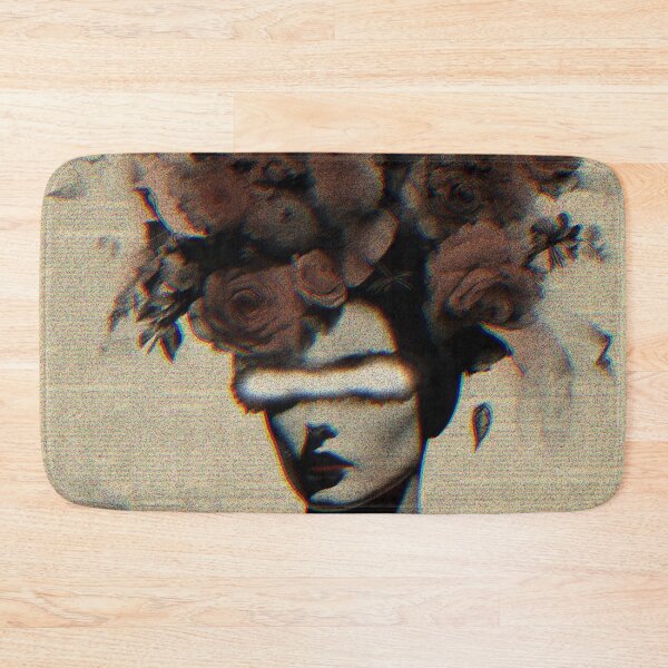 Item preview, Cover woman designed and sold by Avirona.