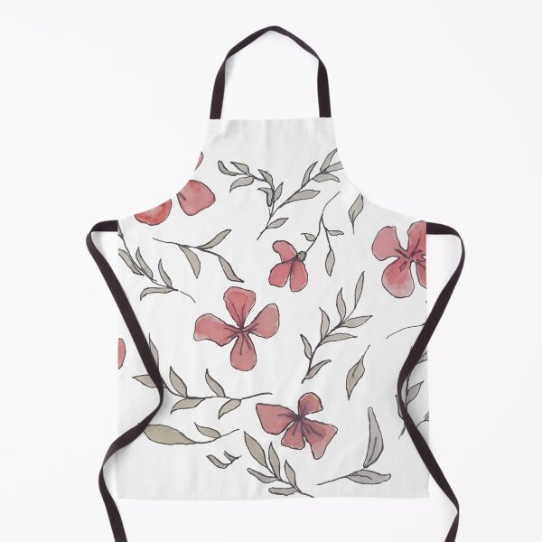 Item preview, heart flowers designed and sold by mojazona.