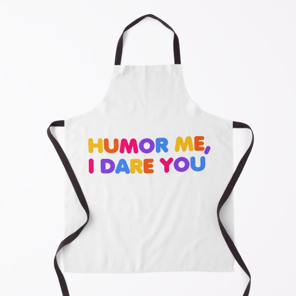 Item preview, Hazme caso, te reto designed and sold by DetourShirts.