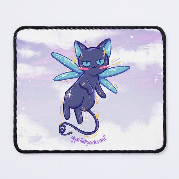 Item preview, Spinel designed and sold by postergadorart.
