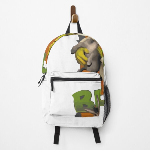 Item preview, Gifts Idea Sexy ShrekShrek Meme Face Shrek Wazowski Lord Farquaad Homage designed and sold by lintonwava.