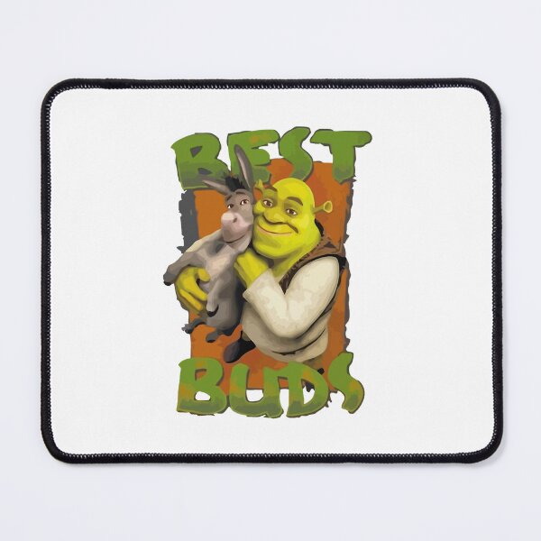 Item preview, Gifts Idea Sexy ShrekShrek Meme Face Shrek Wazowski Lord Farquaad Homage designed and sold by lintonwava.