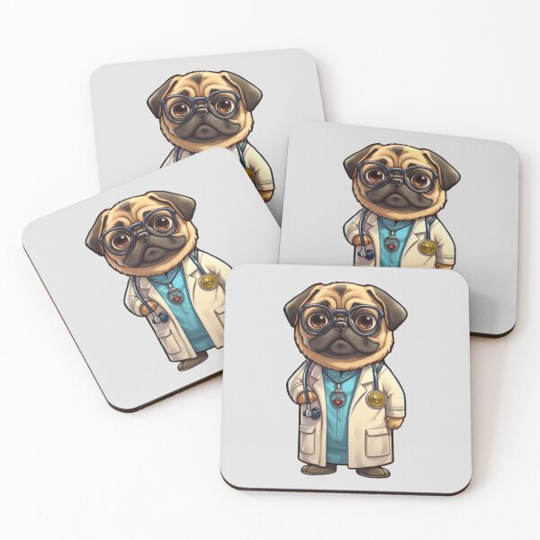 Item preview, Dogtor  designed and sold by Dog Lover.