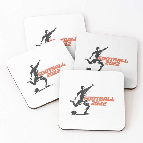 Item preview, Sidemen Football  designed and sold by RowenaGagnonz.