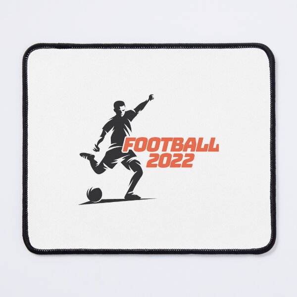 Item preview, Sidemen Football designed and sold by RowenaGagnonz.