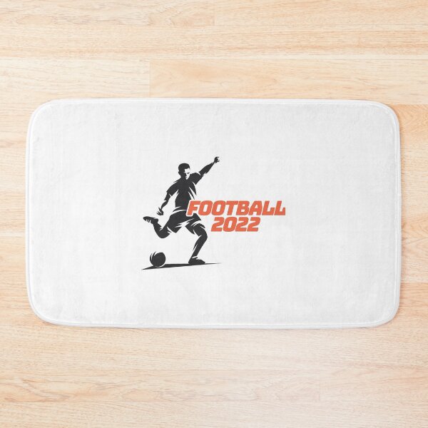 Item preview, Sidemen Football  designed and sold by RowenaGagnonz.