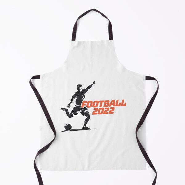 Item preview, Sidemen Football designed and sold by RowenaGagnonz.