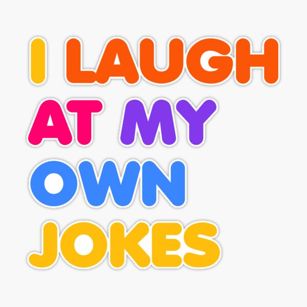 Funny Jokes That Will Make You Laugh So Hard Jokes For Kids 300+