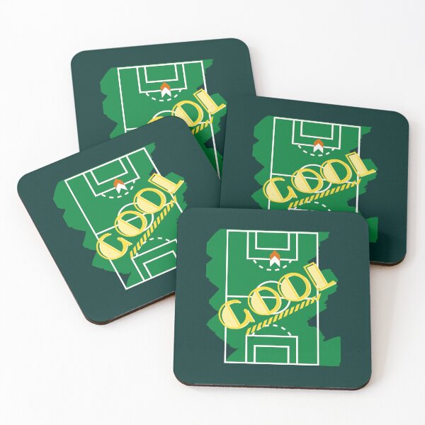 Item preview, sidemen football , GOOL designed and sold by RowenaGagnonz.