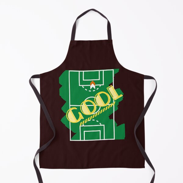 Item preview, sidemen football , GOOL designed and sold by RowenaGagnonz.