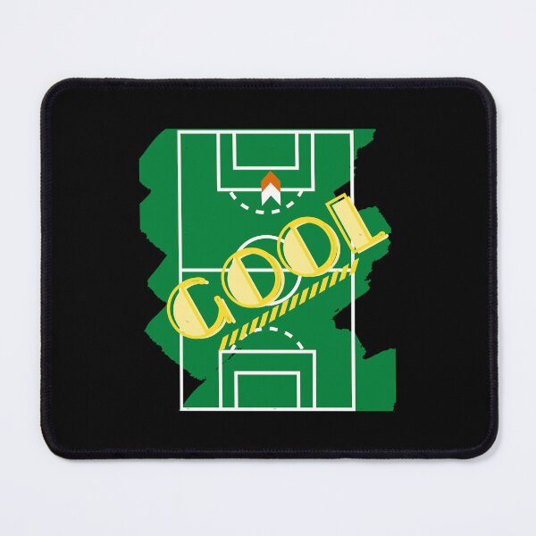 Item preview, sidemen football , GOOL designed and sold by RowenaGagnonz.