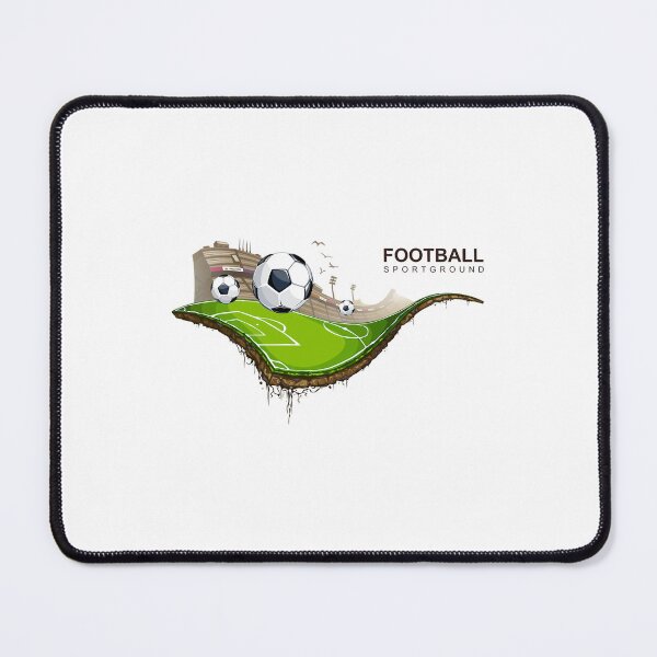 Item preview, Sidemen Football designed and sold by RowenaGagnonz.