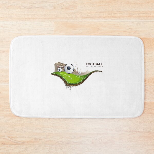 Item preview, Sidemen Football  designed and sold by RowenaGagnonz.